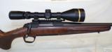 Browning X-Bolt 22-250 - Image 5 of 15