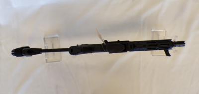 CMMG DISSENT 5.7X28 - Image 6 of 6