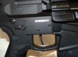 CMMG DISSENT 5.7X28 - Image 4 of 6