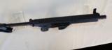 CMMG DISSENT 5.7X28 - Image 5 of 6