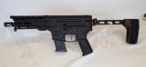 CMMG DISSENT 5.7X28 - Image 1 of 6