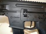 CMMG DISSENT 5.7X28 - Image 2 of 6