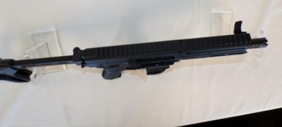 CMMG DISSENT 5.7X28 - Image 5 of 6