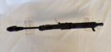CMMG DISSENT 5.7X28 - Image 6 of 6