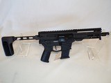 CMMG DISSENT 5.7X28 - Image 3 of 6