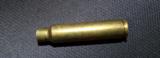 Dakota Brass Casings .375 - Image 3 of 3