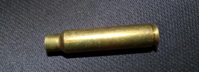 Dakota Brass Casings .375 - Image 3 of 3