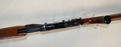 Remington 7600 35 Whelen - Image 12 of 16