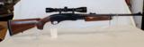 Remington 7600 35 Whelen - Image 2 of 16