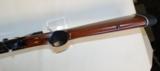 Remington 7600 35 Whelen - Image 11 of 16