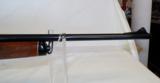Remington 7600 35 Whelen - Image 10 of 16