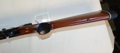 Remington 7600 35 Whelen - Image 11 of 16