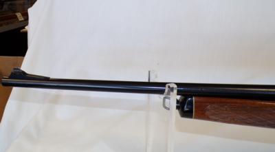 Remington 7600 35 Whelen - Image 7 of 16