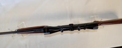 Remington 7600 35 Whelen - Image 15 of 16