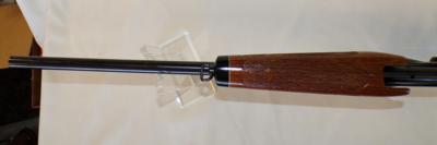 Remington 7600 35 Whelen - Image 13 of 16