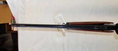 Remington 7600 35 Whelen - Image 16 of 16