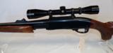 Remington 7600 35 Whelen - Image 6 of 16