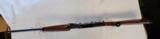 Remington 7600 35 Whelen - Image 4 of 16