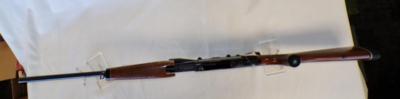 Remington 7600 35 Whelen - Image 4 of 16