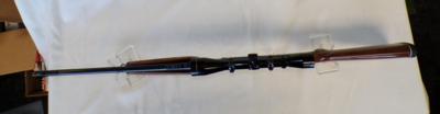 Remington 7600 35 Whelen - Image 3 of 16