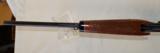 Remington 7600 35 Whelen - Image 13 of 16