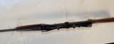 Remington 7600 35 Whelen - Image 15 of 16