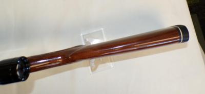Remington 7600 35 Whelen - Image 14 of 16
