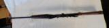 Remington 7600 35 Whelen - Image 3 of 16