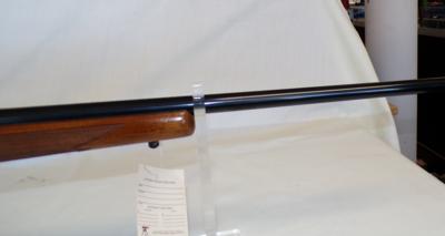 RUGER 77 HAWKEYE 22-250 - Image 9 of 16
