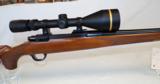 RUGER 77 HAWKEYE 22-250 - Image 10 of 16