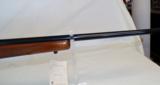 RUGER 77 HAWKEYE 22-250 - Image 9 of 16