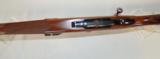 RUGER 77 HAWKEYE 22-250 - Image 15 of 16