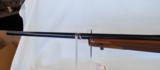 RUGER 77 HAWKEYE 22-250 - Image 7 of 16