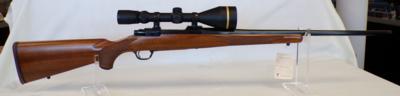RUGER 77 HAWKEYE 22-250 - Image 2 of 16