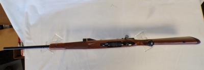 RUGER 77 HAWKEYE 22-250 - Image 4 of 16