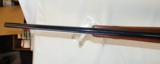 RUGER 77 HAWKEYE 22-250 - Image 13 of 16