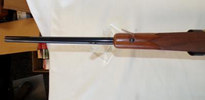 RUGER 77 HAWKEYE 22-250 - Image 16 of 16