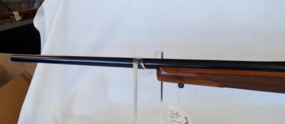 RUGER 77 HAWKEYE 22-250 - Image 7 of 16