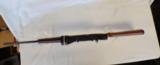 RUGER 77 HAWKEYE 22-250 - Image 3 of 16