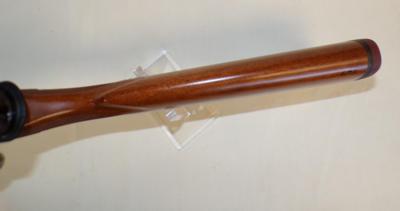 RUGER 77 HAWKEYE 22-250 - Image 11 of 16