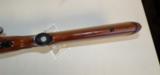 RUGER 77 HAWKEYE 22-250 - Image 14 of 16