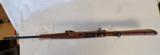 RUGER 77 HAWKEYE 22-250 - Image 4 of 16