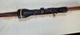 RUGER 77 HAWKEYE 22-250 - Image 12 of 16