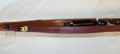 Ruger 77V .220 Swift - Image 15 of 16