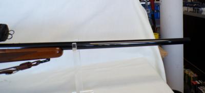 Ruger 77V .220 Swift - Image 10 of 16