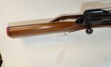 Ruger 77V .220 Swift - Image 11 of 16
