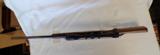 Ruger 77V .220 Swift - Image 8 of 16
