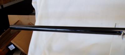 Ruger 77V .220 Swift - Image 6 of 16