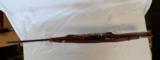 Ruger 77V .220 Swift - Image 3 of 16