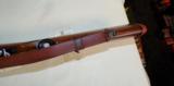 Ruger 77V .220 Swift - Image 14 of 16